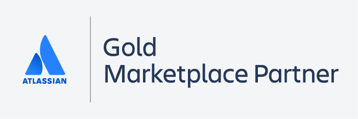 アトラシアン社の Marketplace Partner